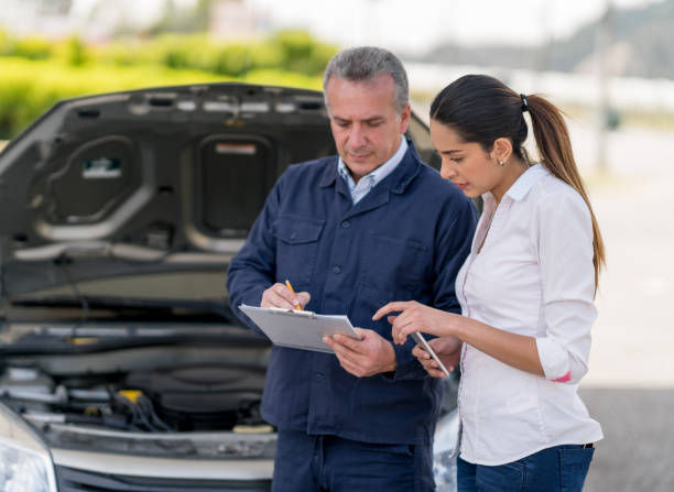 Low-cost car insurance agents in Liverpool, NY