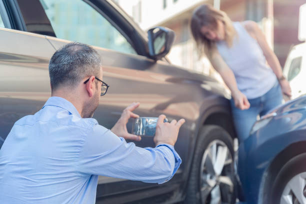 Cheap liability insurance Liverpool, NY